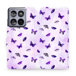 Phone Case Motorola Edge 60 Fusion - Design VP76S