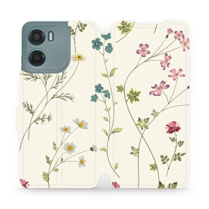 Phone Case Motorola Moto G05 - Design MD03S