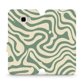 Phone Case Samsung Galaxy J4 Plus 2018 - Design VA57S