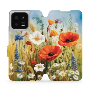 Phone Case Xiaomi 13 - Design VP43S