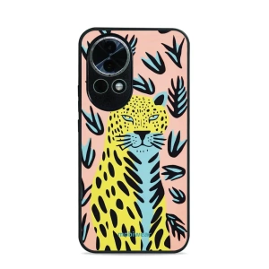 Phone Glossy Case Huawei Nova 13 - Design G052G