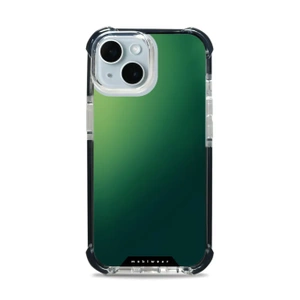 Case MagSafe Elite Bumper for Apple iPhone 15 - Design D036D