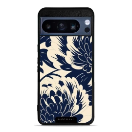 Phone Glossy Case Google Pixel 8 Pro - Design GA40G