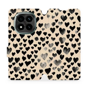 Phone Case Xiaomi Redmi Note 14 Pro Plus 5G - Design VA51S