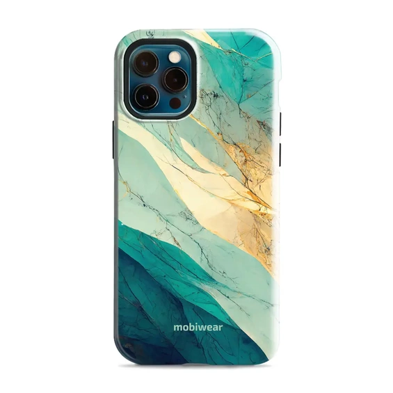 Case Elite Pro for Apple iPhone 12 Pro - Design EP37E