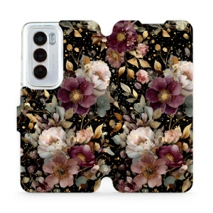 Phone Case OPPO Reno 12 5G - Design V169S