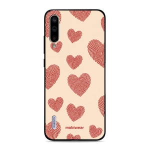 Etui Glossy Case do Xiaomi Mi A3 - wzór GP93G