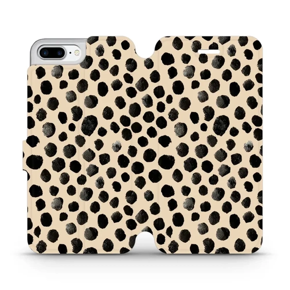 Phone Case Apple iPhone 8 Plus - Design VA50S