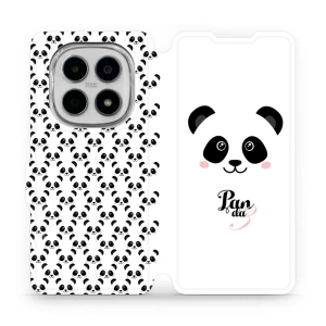 Hülle für Xiaomi Redmi Note 15 5G - Farbe M030P