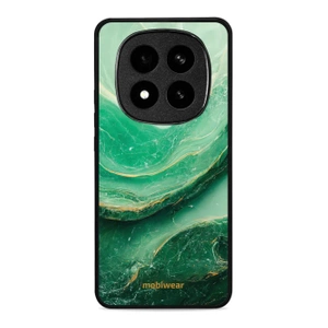 Etui Glossy Case do Xiaomi Redmi Note 14 Pro Plus 5G - wzór G023G