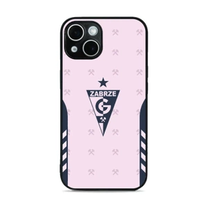 Hülle Glossy Case für Samsung Galaxy J3 2017 - Farbe G15GZ
