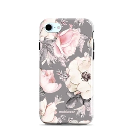 Case Elite Pro for Apple iPhone 8 - Design EX06E