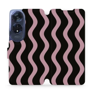 Phone Case OPPO A60 - Design VA54S