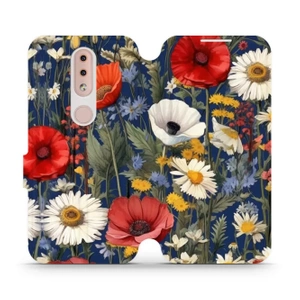 Phone Case Nokia 4.2 - Design VP46S