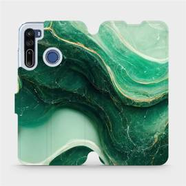 Phone Case HTC Desire 20 Pro - Design VP38S