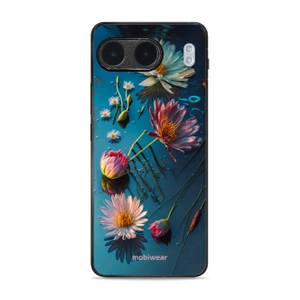 Phone Glossy Case OnePlus Nord 4 5G - Design G013G