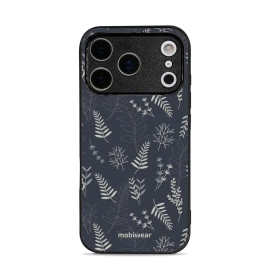 Phone Glossy Case Apple iPhone 17 Pro - Design G044G