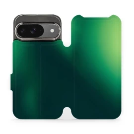 Phone Case Google Pixel 9 - Design VP61S