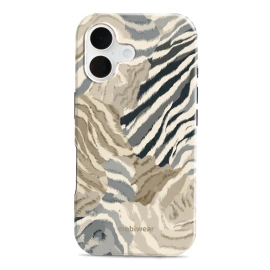 Case Elite Pro for Apple iPhone 16 - Design E168E