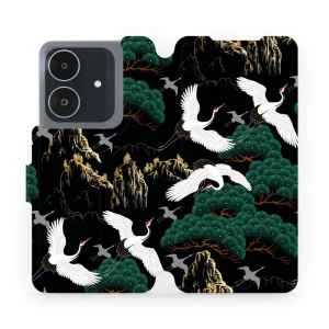 Phone Case Realme Note 60 - Design VP16S