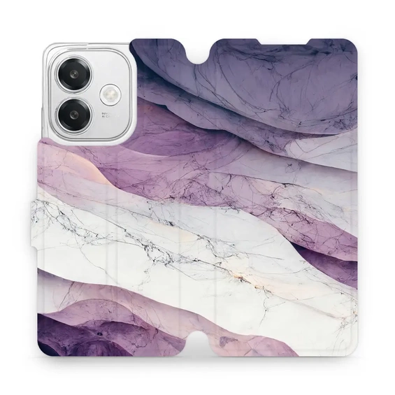 Phone Case OPPO A60 5G - Design VP31S