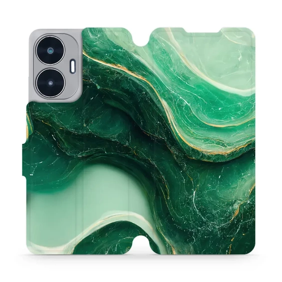 Hülle für Realme C55 - Farbe VP38S