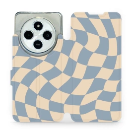 Phone Case Xiaomi POCO C75 - Design VA59S