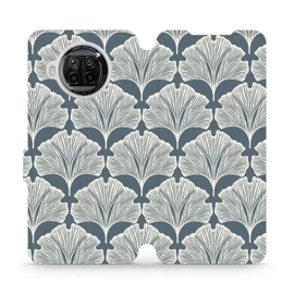 Phone Case Xiaomi Mi 10T Lite - Design VA43S