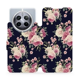 Phone Case Realme 12 5G - Design V068P