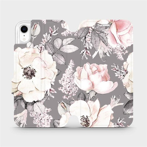 Phone Case Apple iPhone XR - Design MX06S