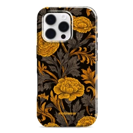Case Elite Pro for Apple iPhone 16 Pro - Design E173E