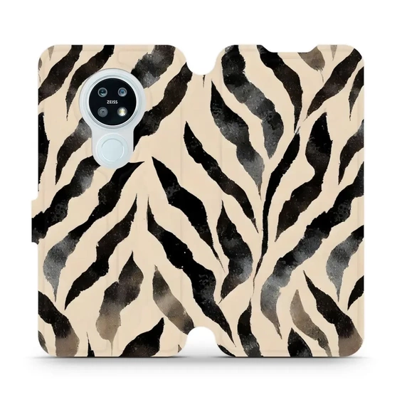 Hülle für Nokia 6.2 - Farbe VA53S