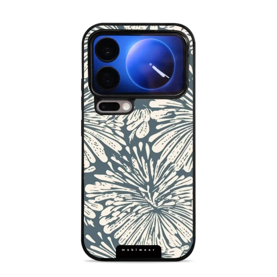 Phone Glossy Case Xiaomi 17 Pro - Design GA42G