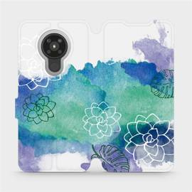 Phone Case Nokia 5.3 - Design MG11S