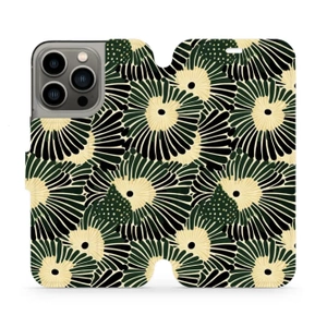Phone Case Apple iPhone 13 Pro - Design VA44S