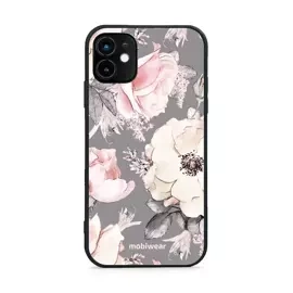 Phone Glossy Case Apple iPhone 11 - Design G034G