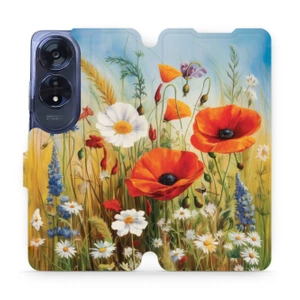 Phone Case OPPO A60 - Design VP43S
