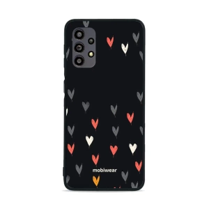 Phone Glossy Case Samsung Galaxy A32 5G - Design GP79G