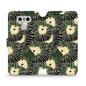 Hülle für LG G6 - Farbe VA44S