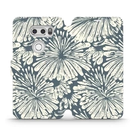 Phone Case LG V30 - Design VA42S