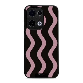 Phone Glossy Case OPPO Reno 13 - Design GA54G