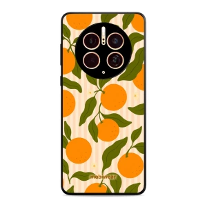 Etui Glossy Case do Huawei Mate 50 Pro - wzór GP82G