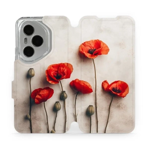 Phone Case Huawei Honor 400 Pro - Design VP42S