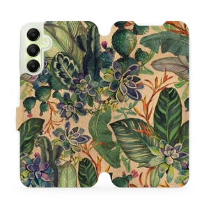 Phone Case Samsung Galaxy A05s - Design VP05S