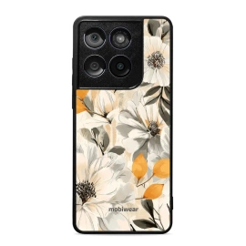 Phone Glossy Case Motorola Edge 60 Fusion - Design GP75G