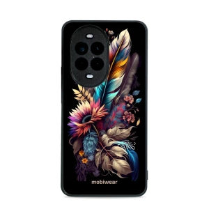 Phone Glossy Case Huawei Nova 13 Pro - Design G011G