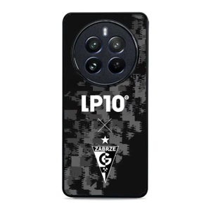 Hülle Glossy Case für Realme 12 Pro Plus 5G - Farbe G09GZ