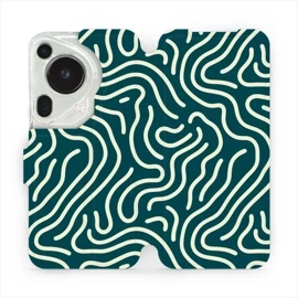 Phone Case Huawei Pura 70 Ultra - Design VA61S