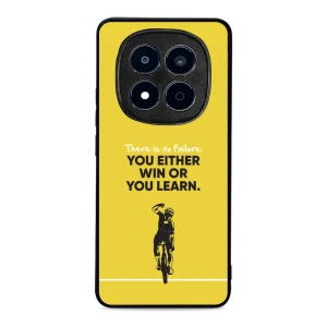 Phone Glossy Case Xiaomi Redmi Note 15 Pro 5G - Design GD09G
