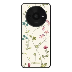 Phone Glossy Case Xiaomi Redmi A3 - Design G035G